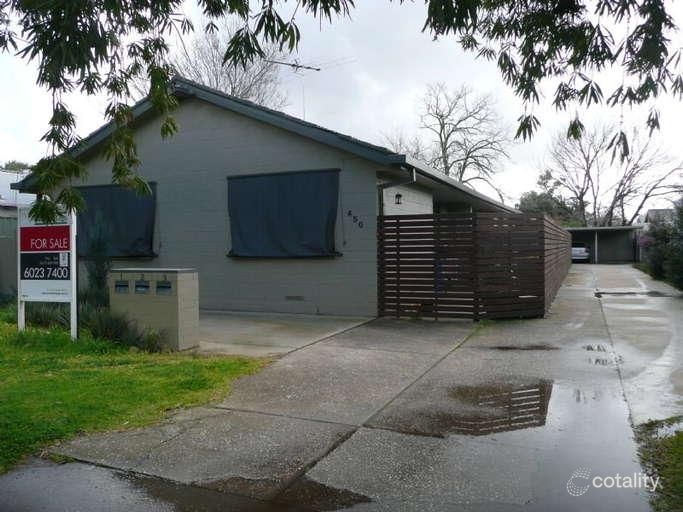 450 Nurigong St, South Albury, NSW 2640
