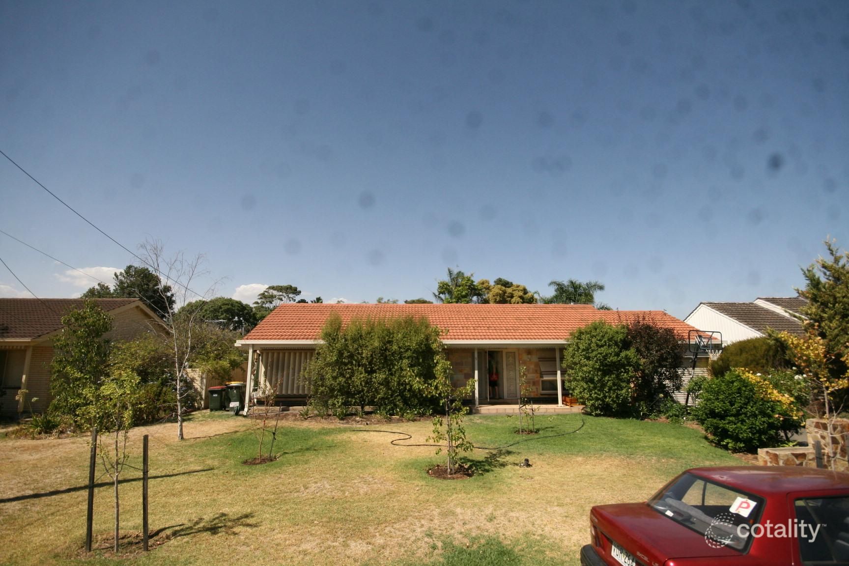 5 Sycamore Ave, Novar Gardens, SA 5040