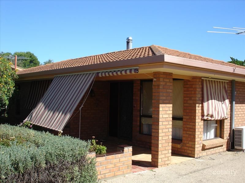 6 Lang St, Milang, SA 5256