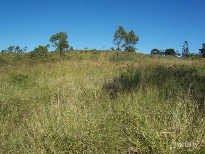 13 Balfour St, Mount Larcom, QLD 4695