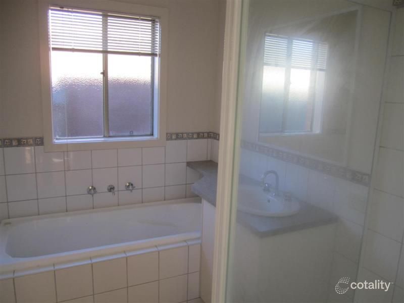 29 Higgs Cct, Sunbury, VIC 3429
