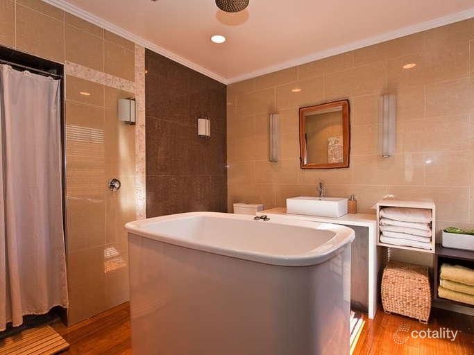 22 St Aubyn Sq, Moonah, TAS 7009