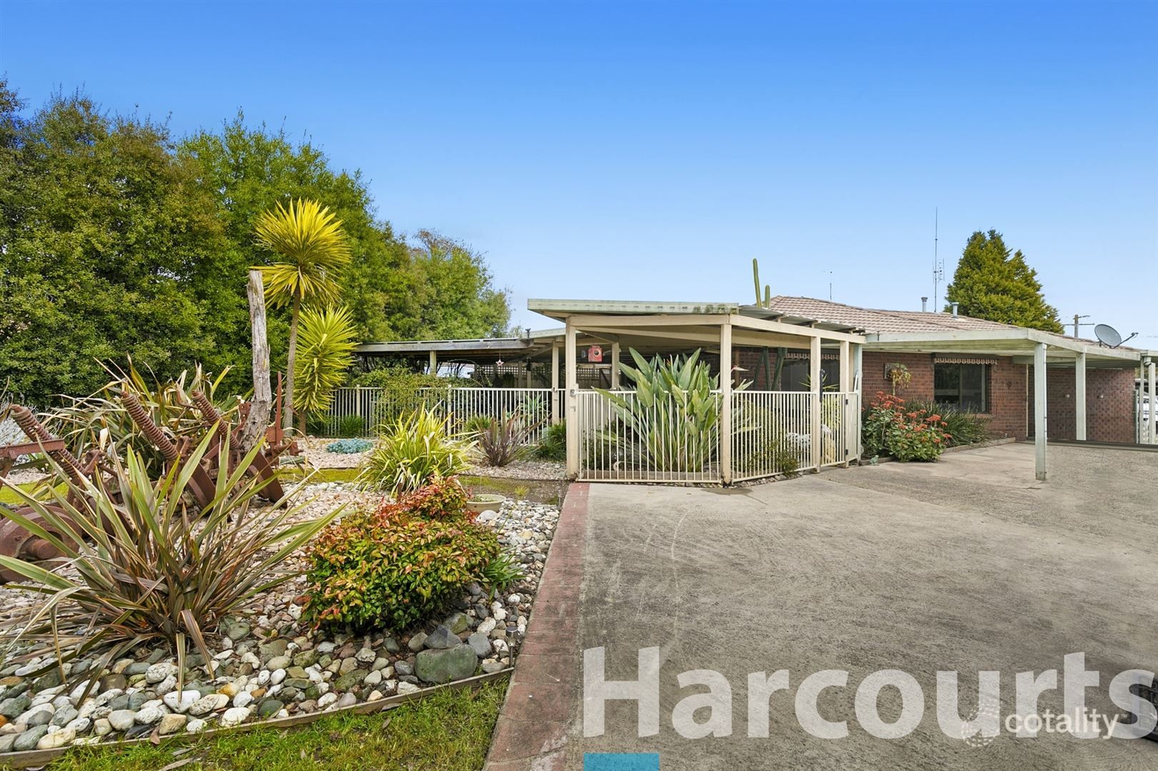 4 May Ct, Mitchell Park, VIC 3355