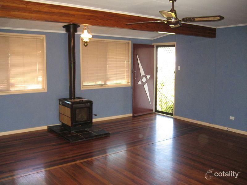 114 Cascade St, Raceview, QLD 4305