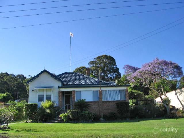 145 Railway St, Teralba, NSW 2284