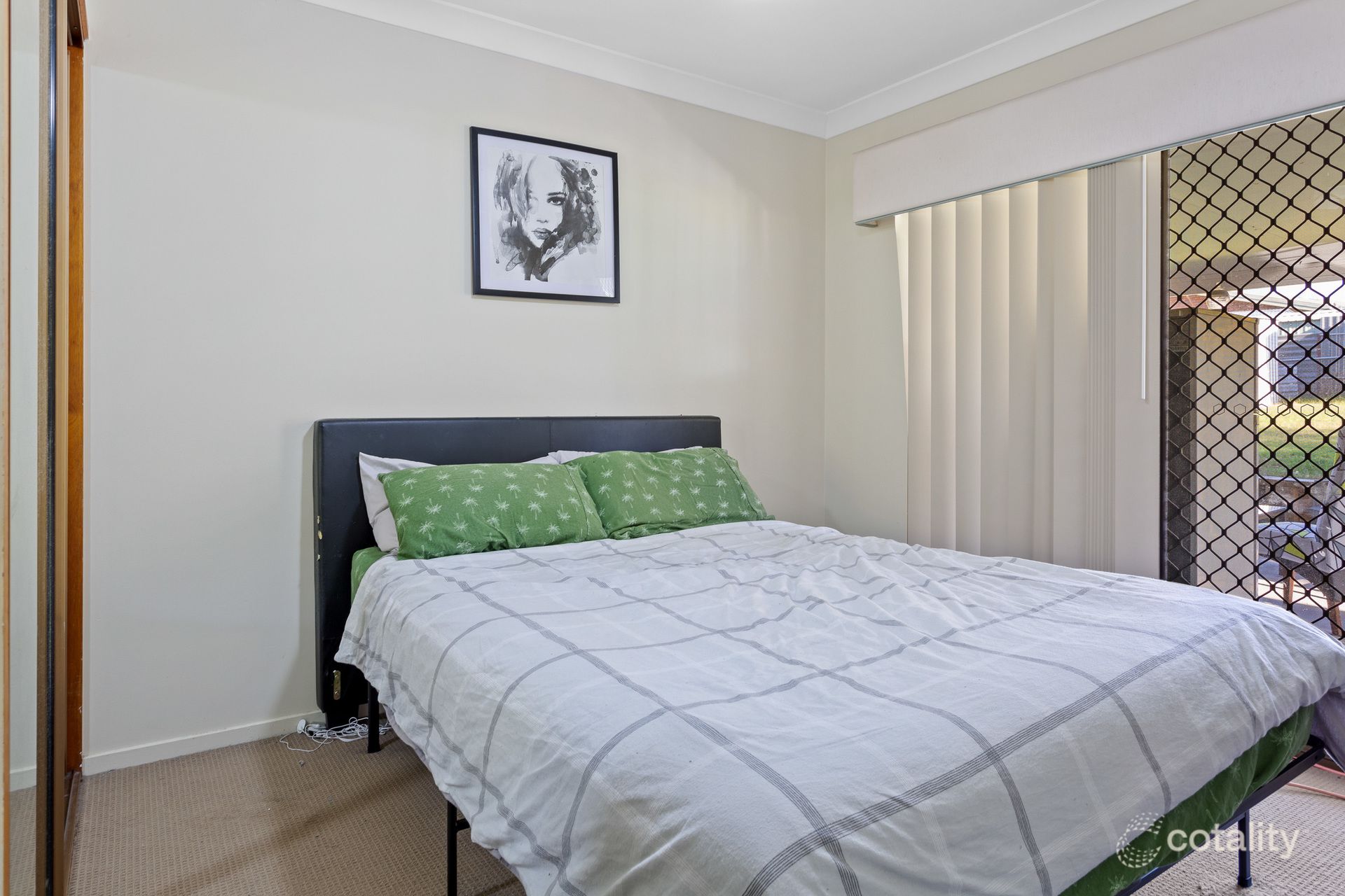 10 Denkmann Ct, Windaroo, QLD 4207