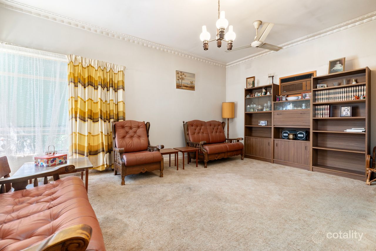 502 Prune St, Lavington, NSW 2641