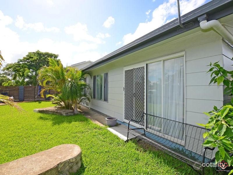 59 Kingfisher Pde, Toogoom, QLD 4655