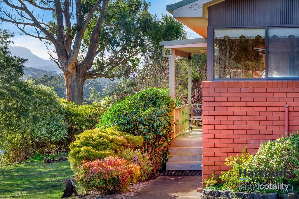 2345 Channel Hwy, Lower Snug, TAS 7054