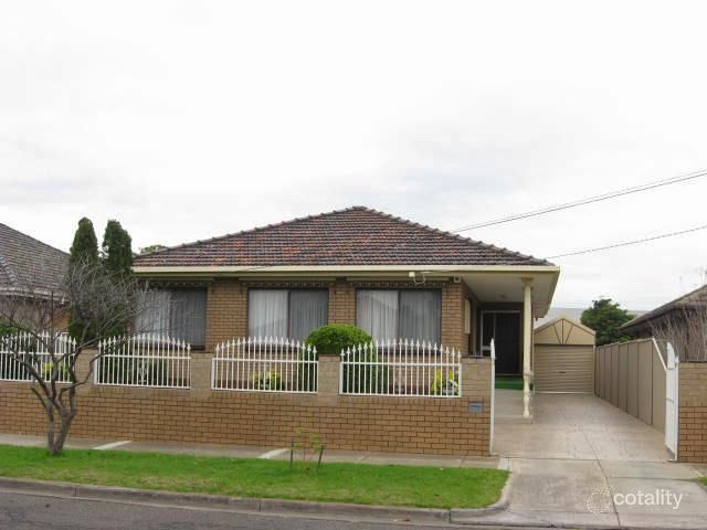 10 Marcellin Ct, Deer Park, VIC 3023