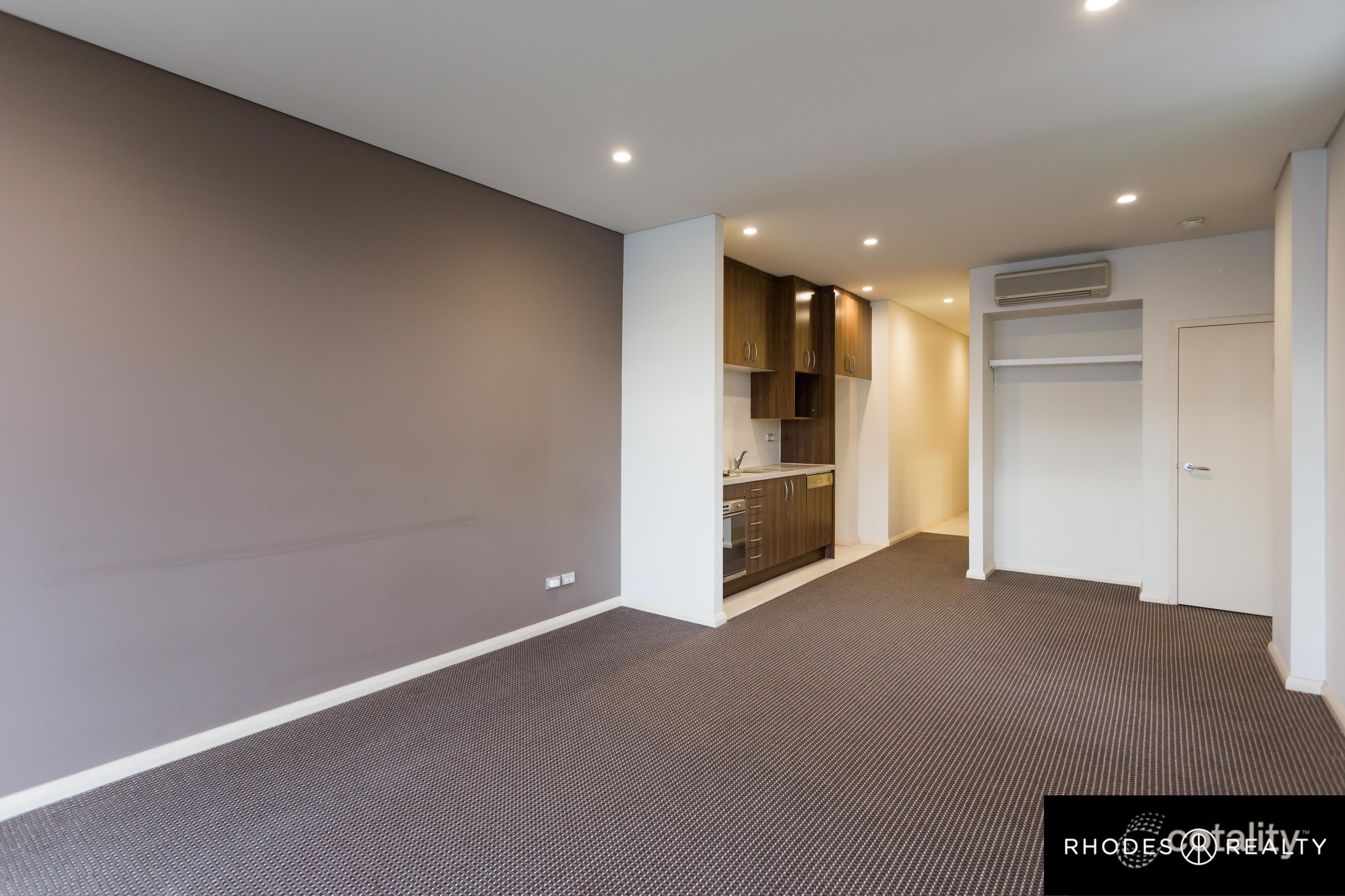 26/24 Walker St, Rhodes, NSW 2138