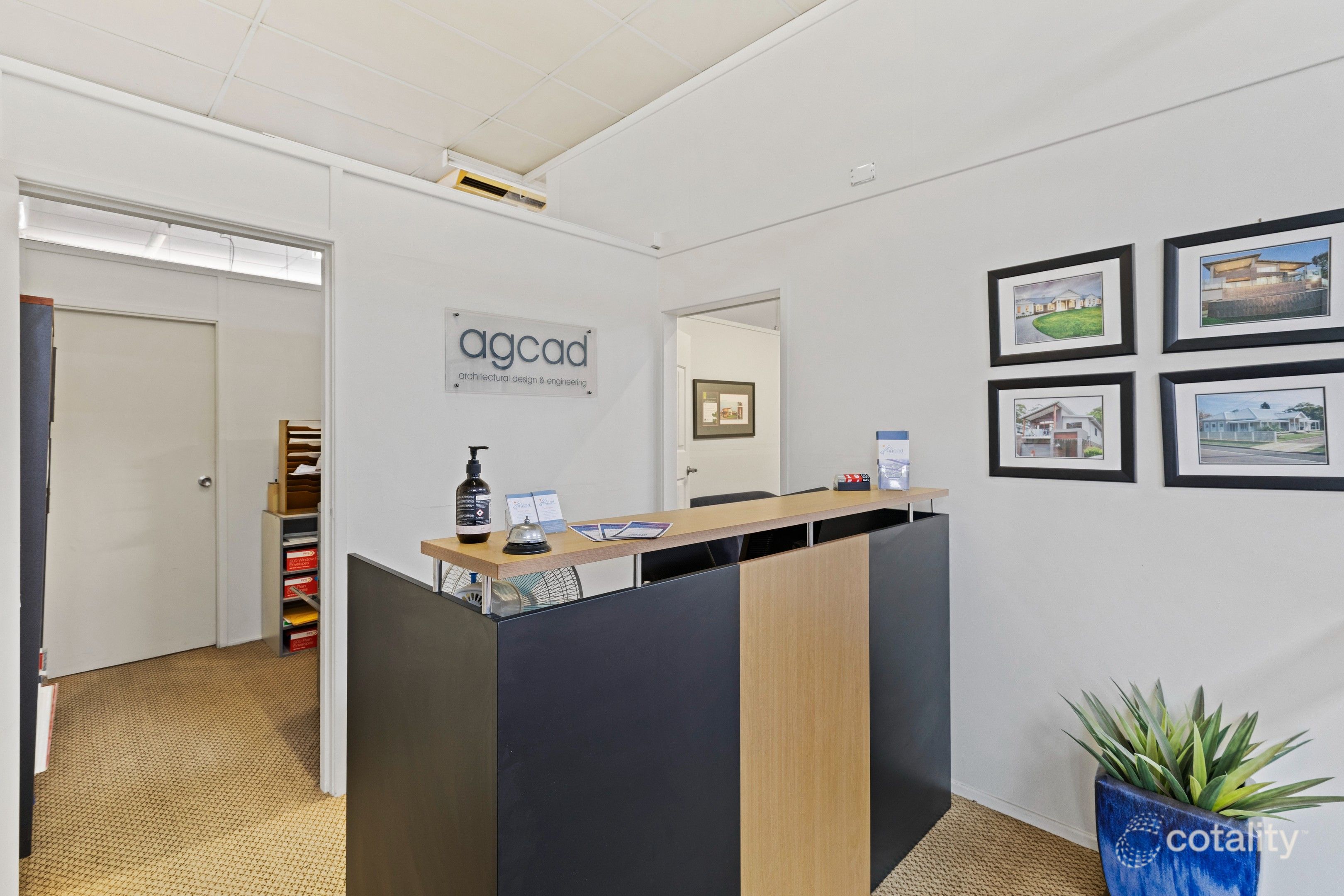 8/470 High St, Maitland, NSW 2320