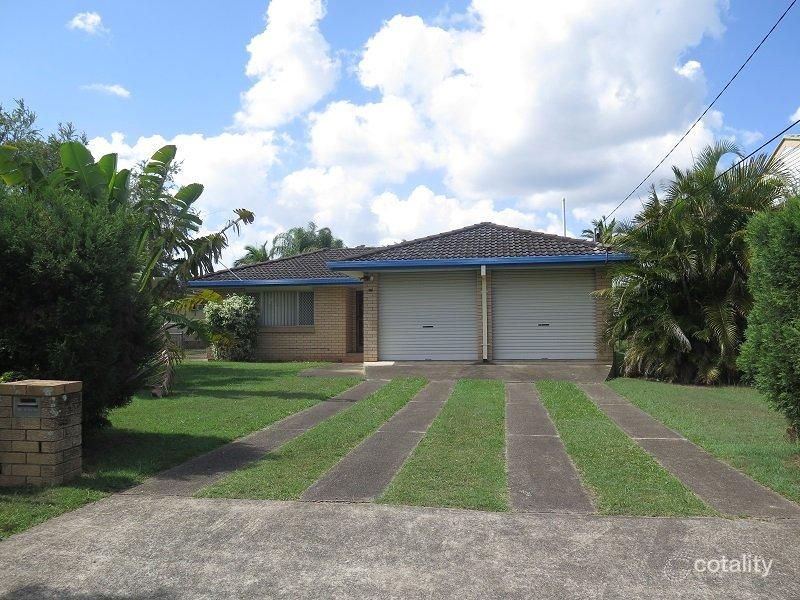 27 Somerset St, Rochedale South, QLD 4123
