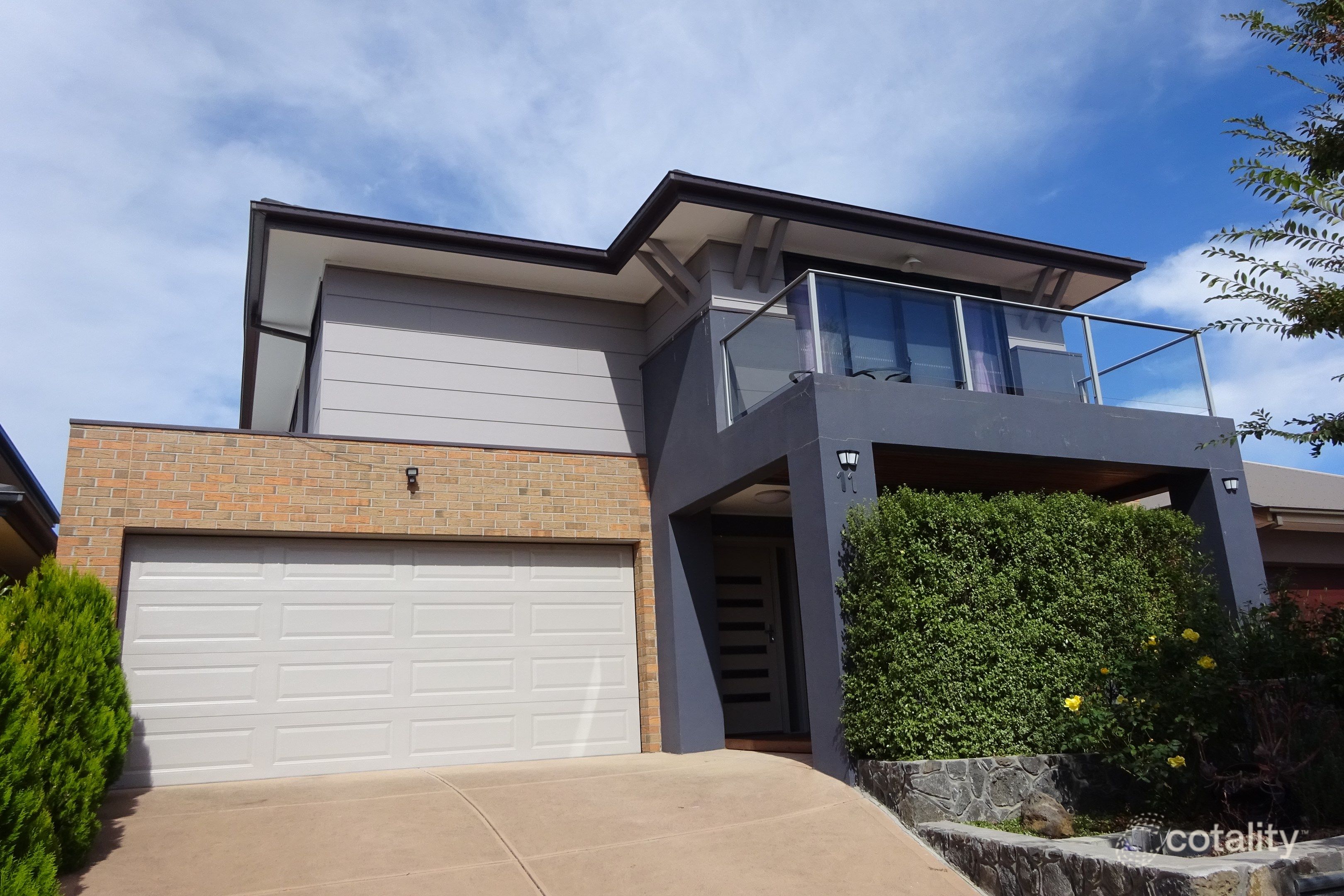 11 Baronial Way, Craigieburn, VIC 3064