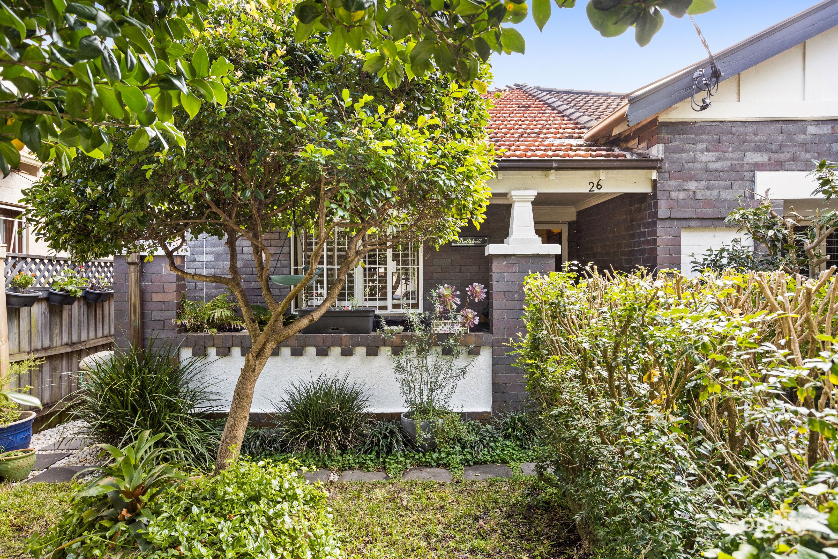 26 Owen St, North Bondi, NSW 2026