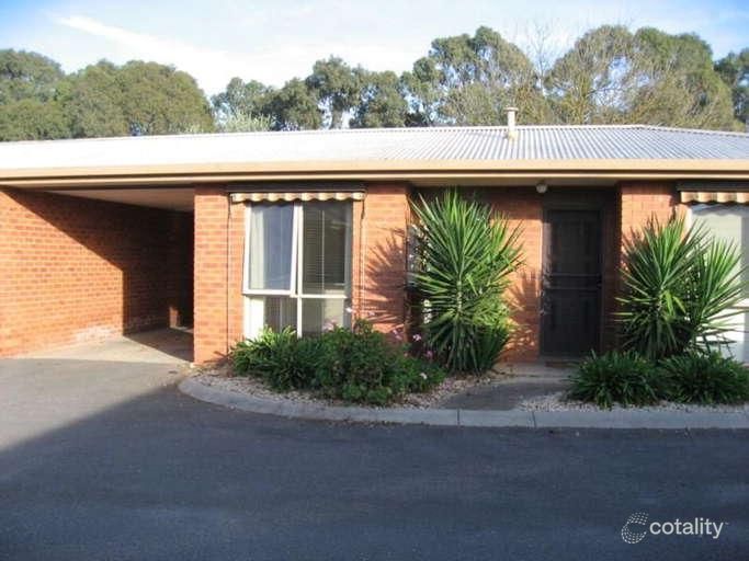 1/9 Crusoe Rd, Kangaroo Flat, VIC 3555