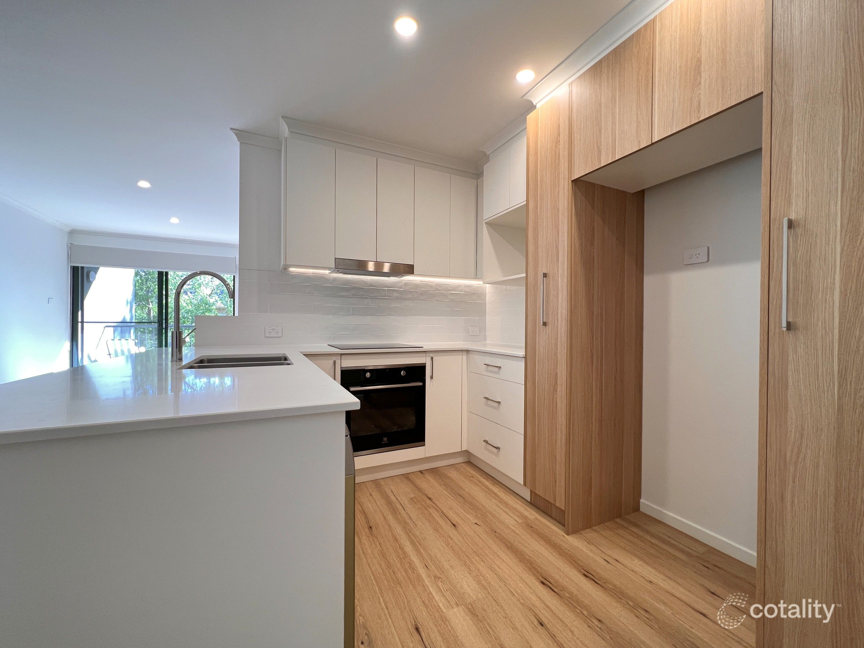 36/10 Ovens St, Griffith, ACT 2603