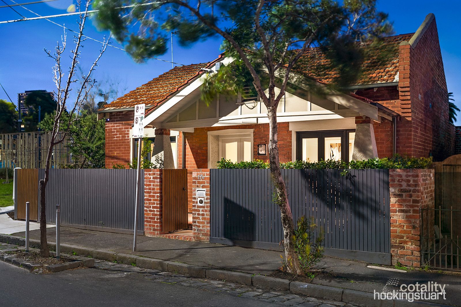 17a Upton Rd, Windsor, VIC 3181