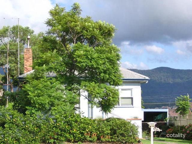 256 Princes Hwy, Dapto, NSW 2530