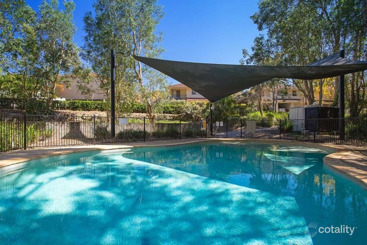 11/28 Coora St, Wishart, QLD 4122