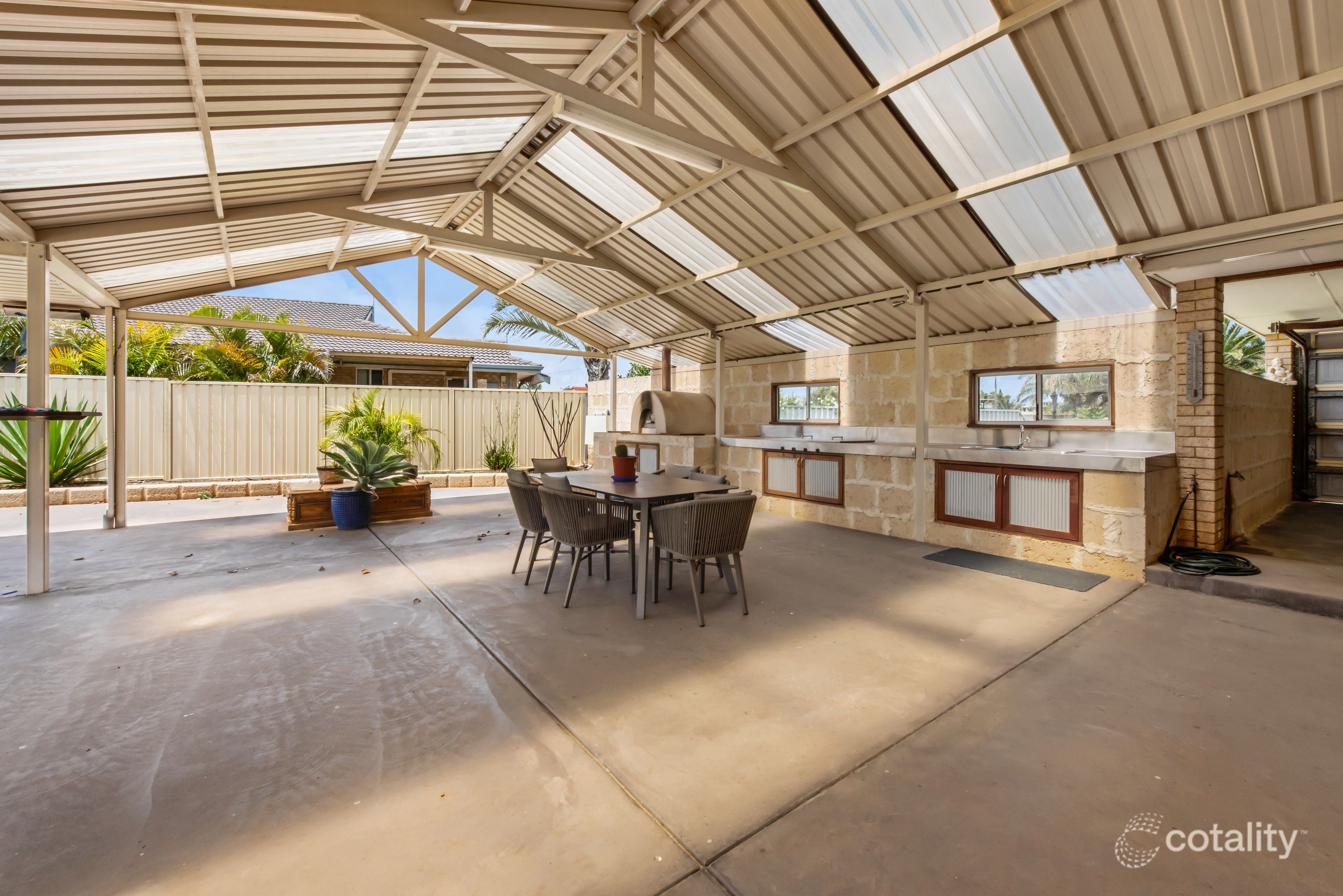11 Brierley Ct, Woorree, WA 6530