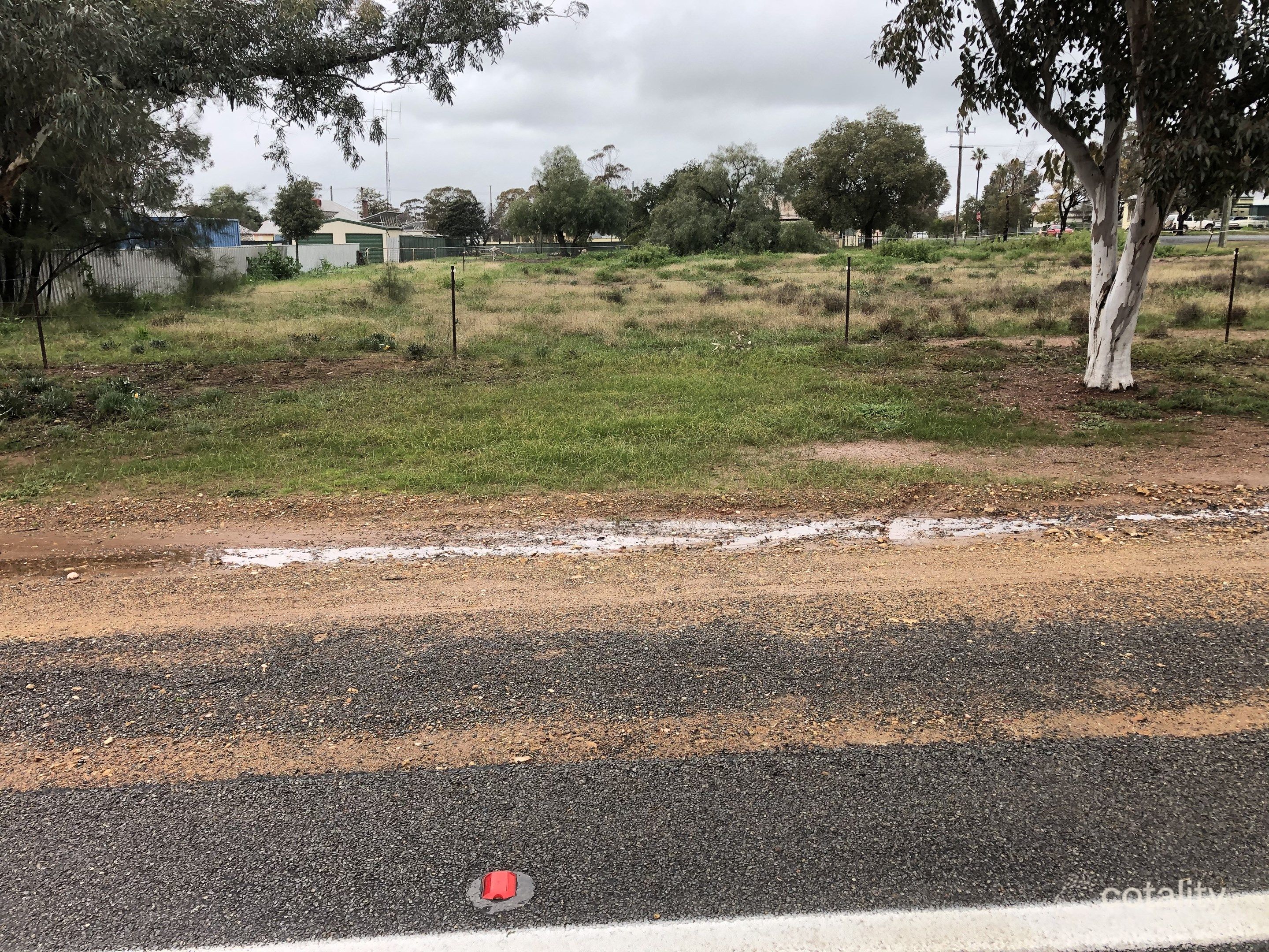 19-21 Queen St, Barmedman, NSW 2668