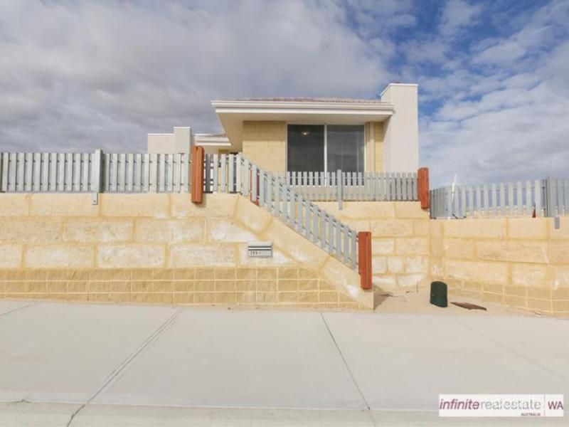 395 Shorehaven Bvd, Alkimos, WA 6038