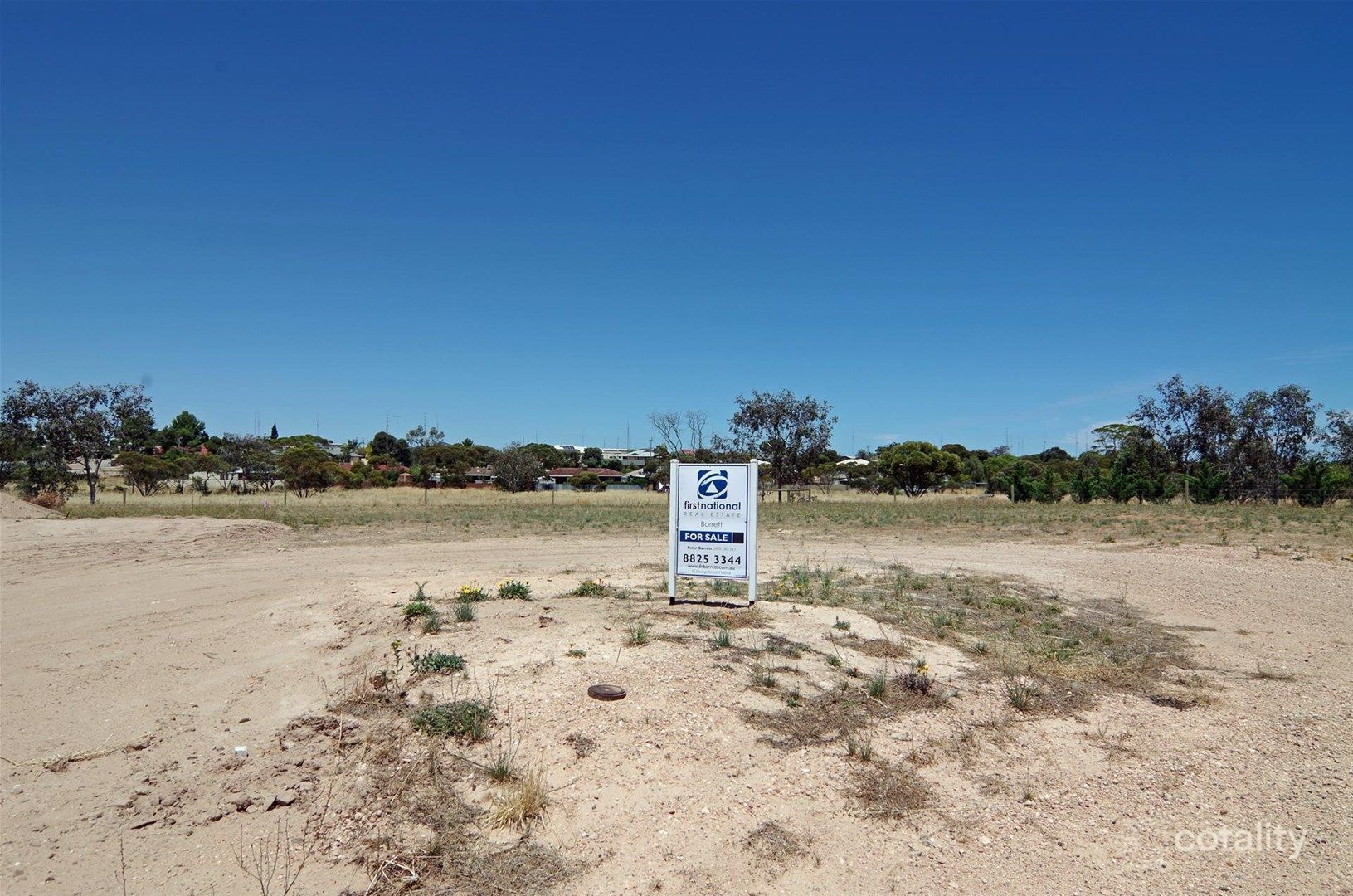 6 Calstock St, Moonta Bay, SA 5558