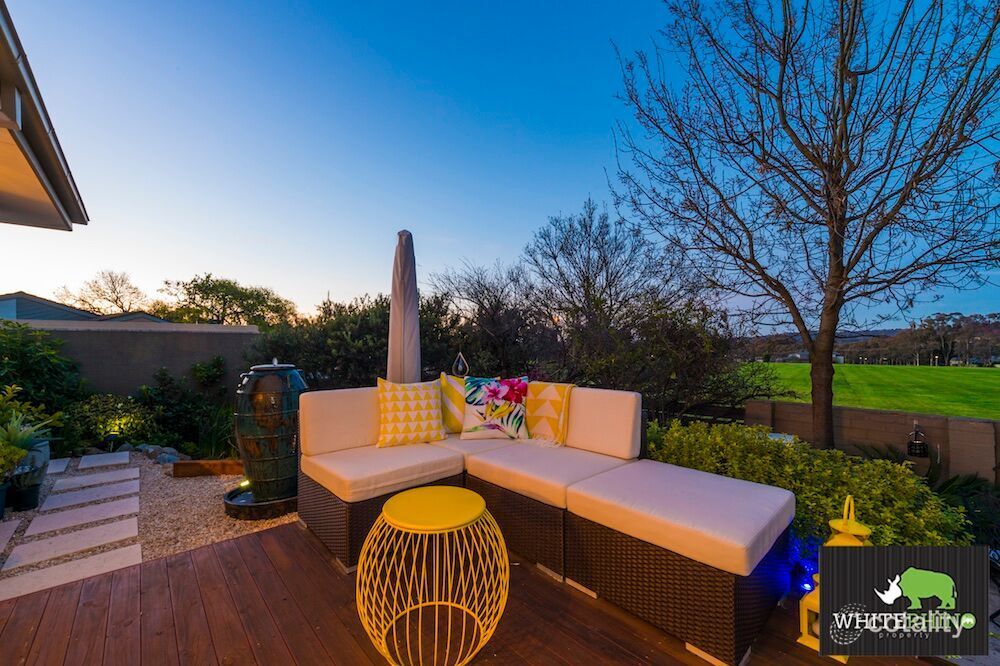 1/6 Kemsley Pl, Pearce, ACT 2607