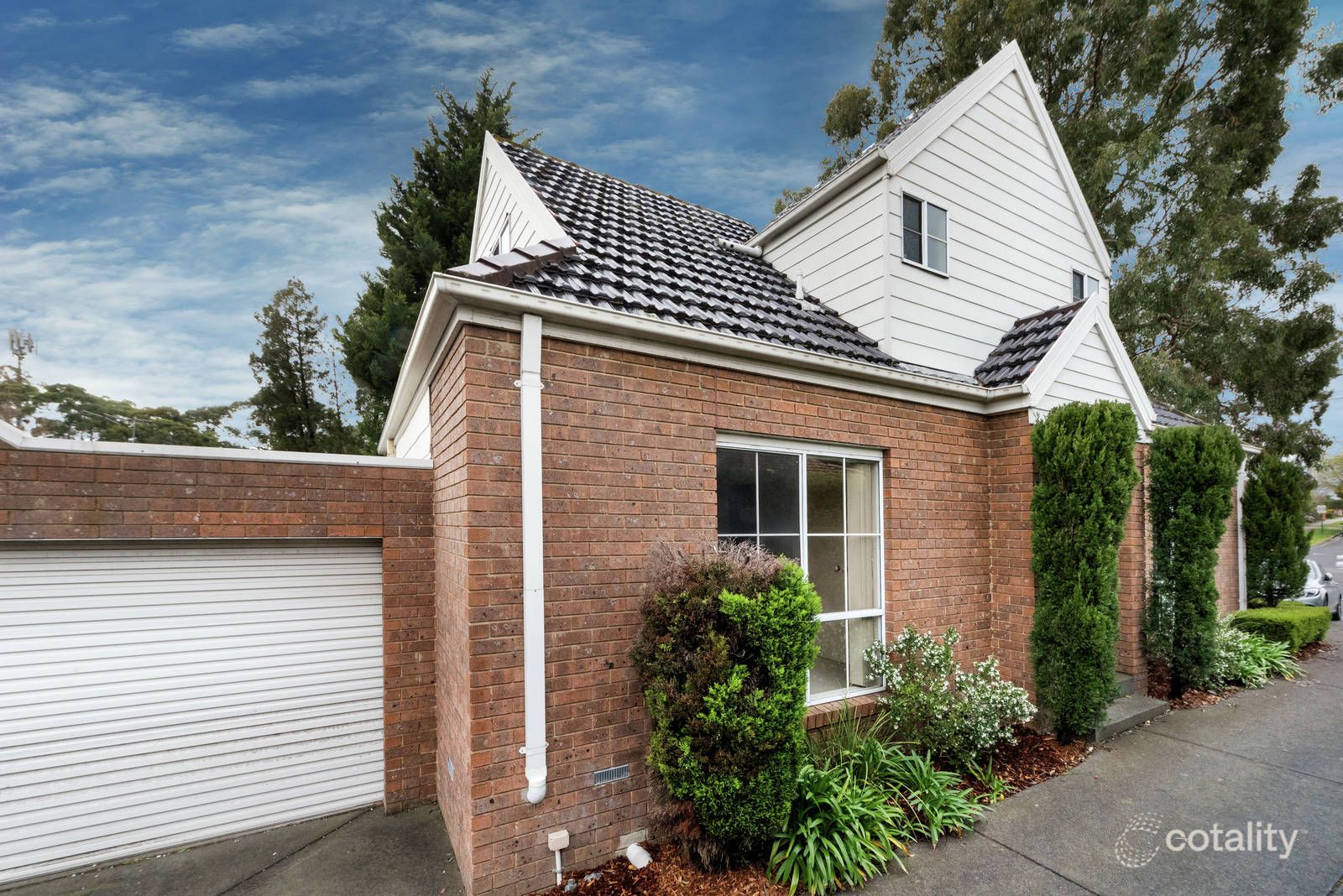 1/18a Springvale Rd, Nunawading, VIC 3131