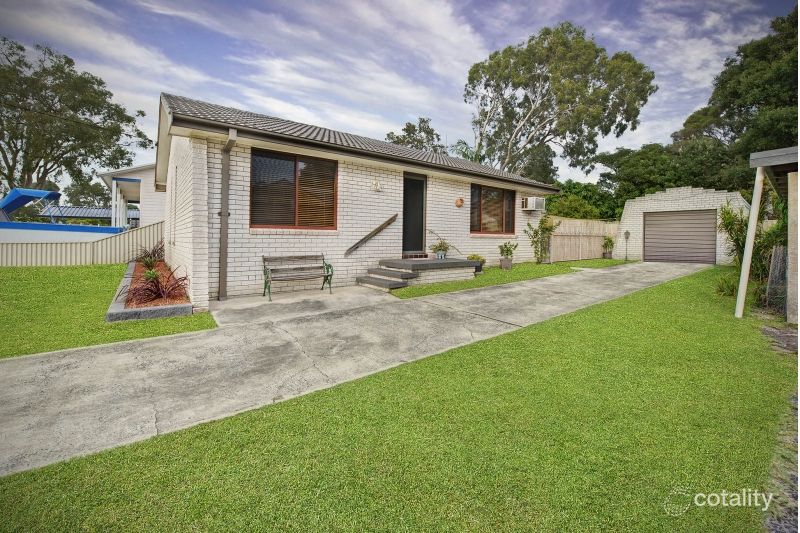 13 Kalani St, Budgewoi, NSW 2262