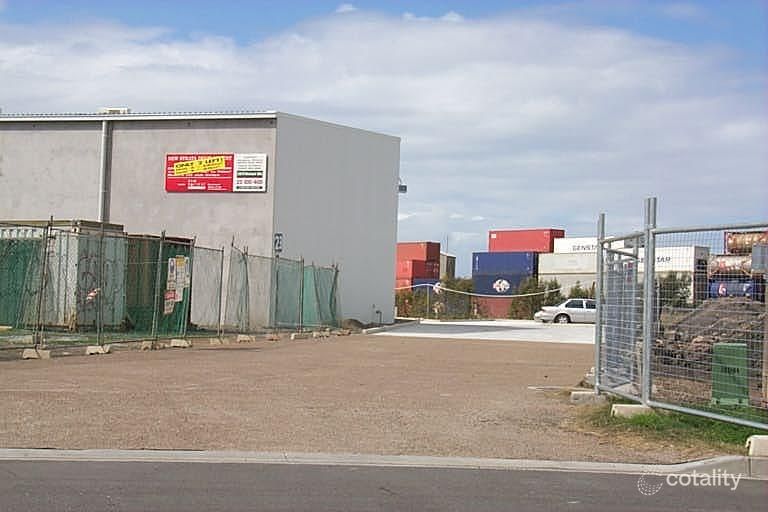 2/23 Londor Cl, Hemmant, QLD 4174