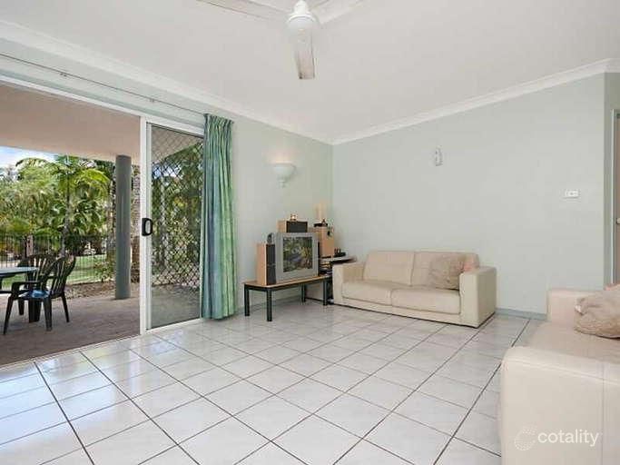 7/16-18 Springfield Cres, Manoora, QLD 4870