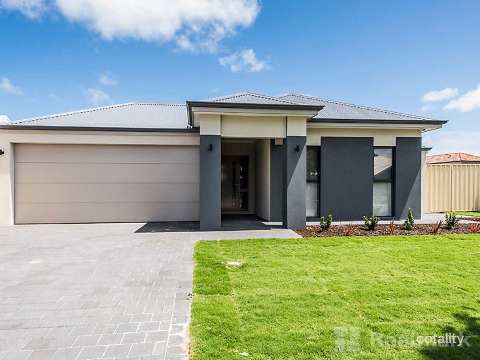 16 Jettyl Way, Wannanup, WA 6210