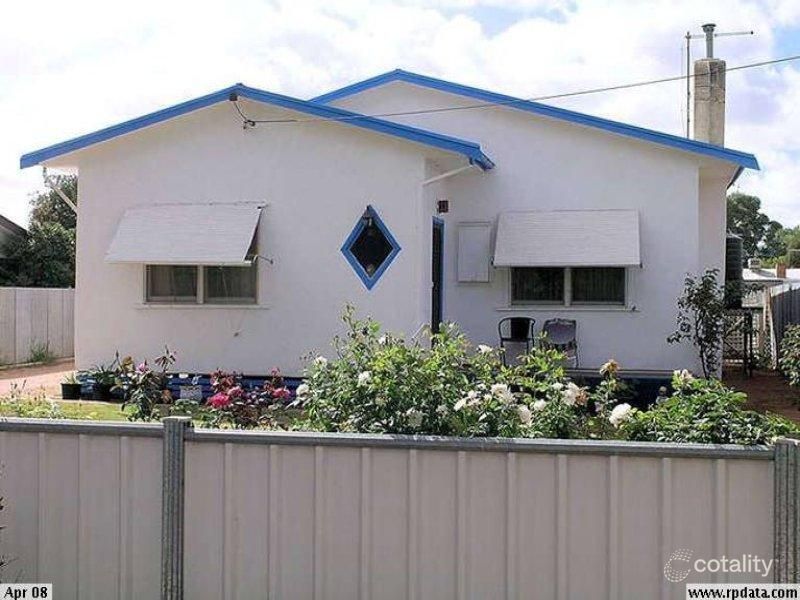 111 Jacaranda St, Red Cliffs, VIC 3496