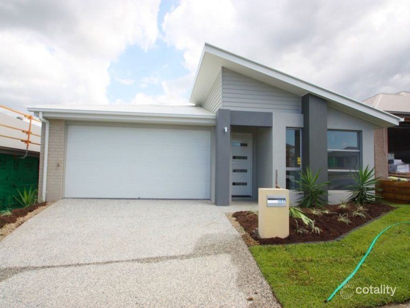 101 River Run Cct, Ormeau Hills, QLD 4208