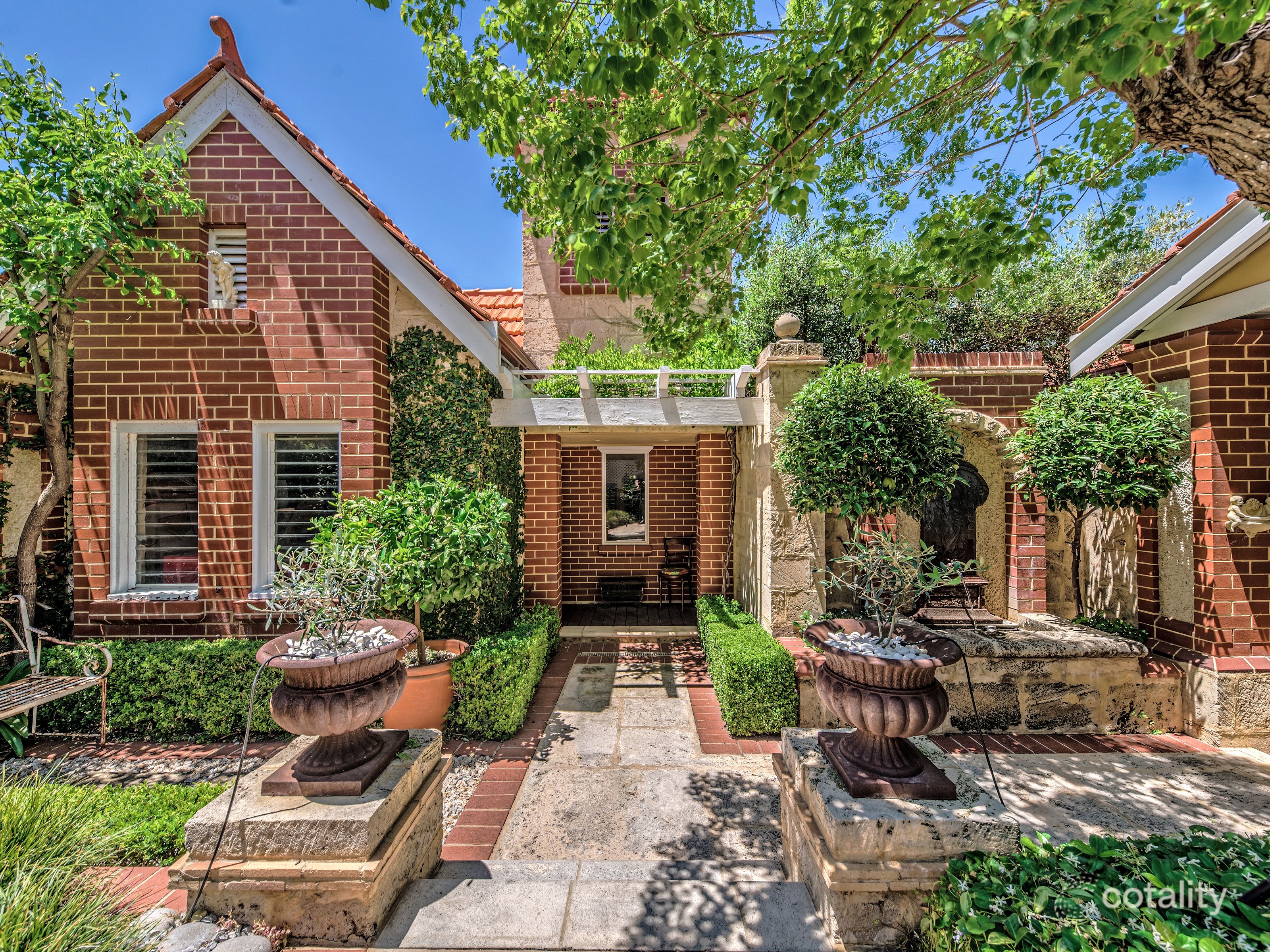 16 Alvan St, Mount Lawley, WA 6050