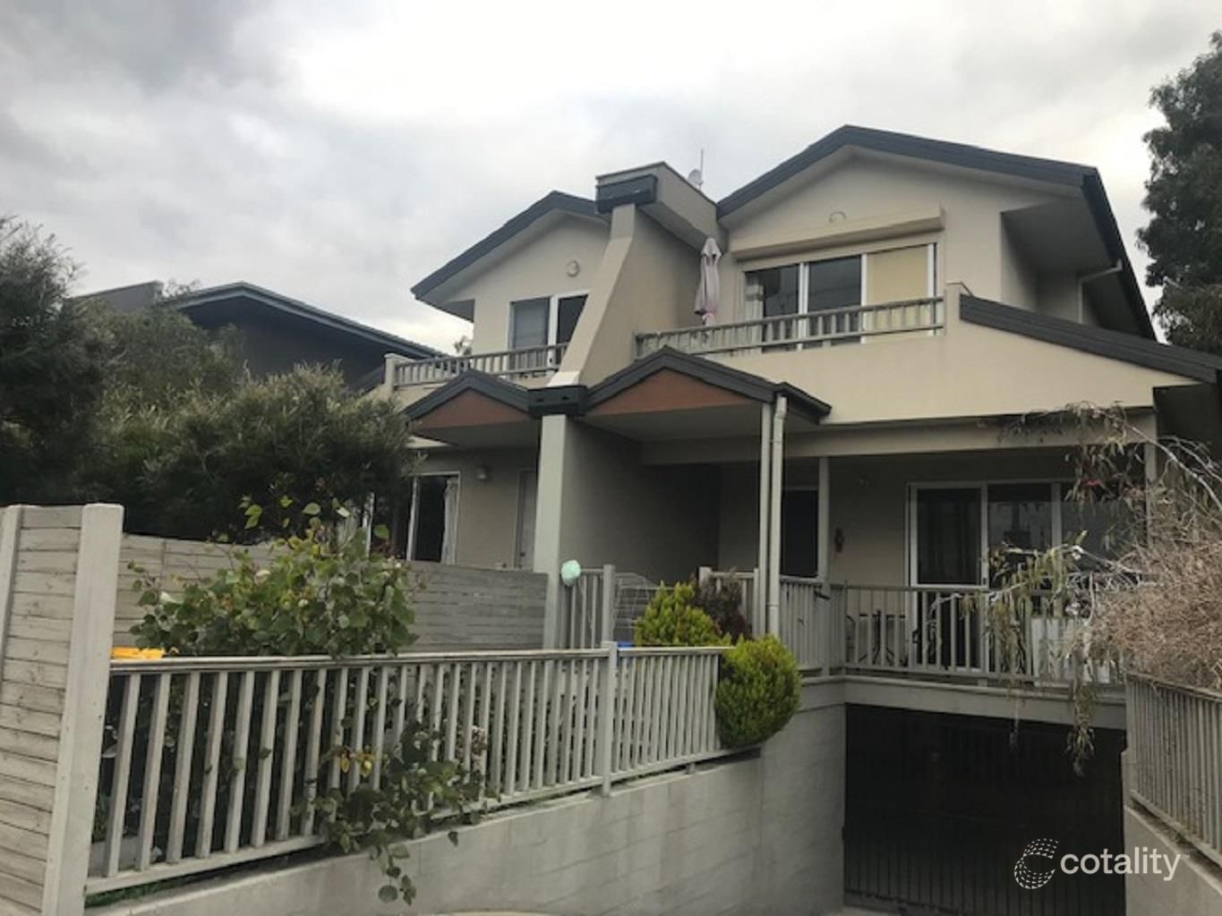 5/1422 Centre Rd, Clayton South, VIC 3169