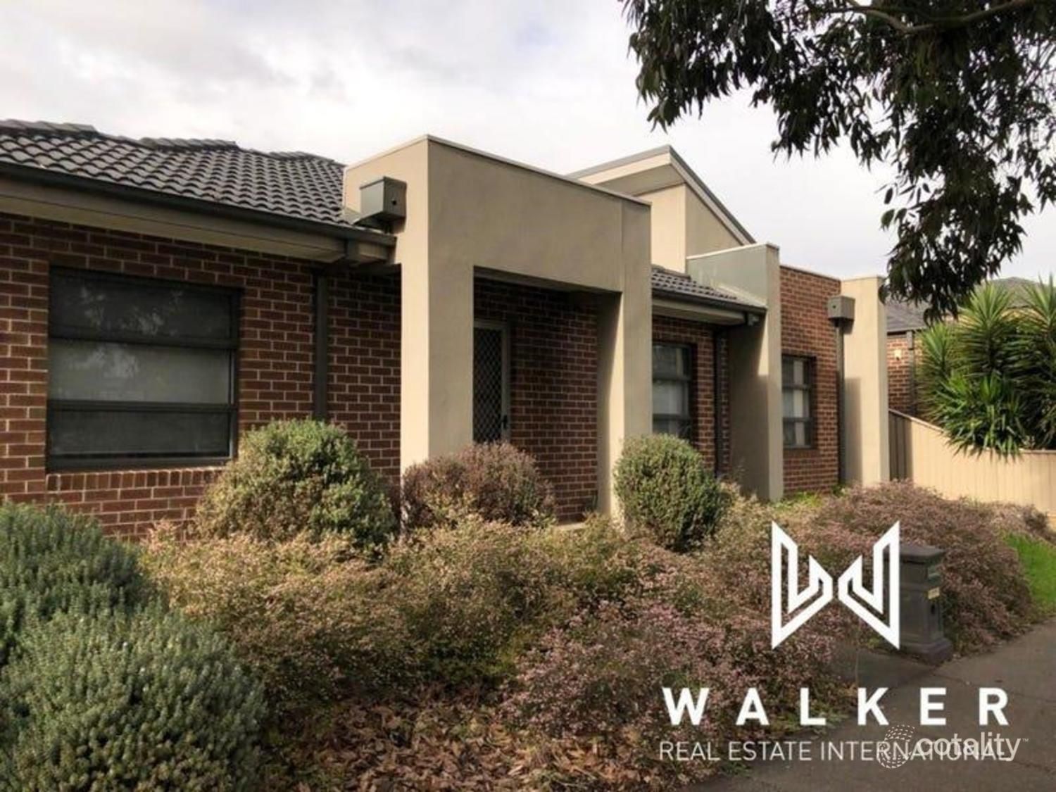 10/108 Maserati Dr, Epping, VIC 3076