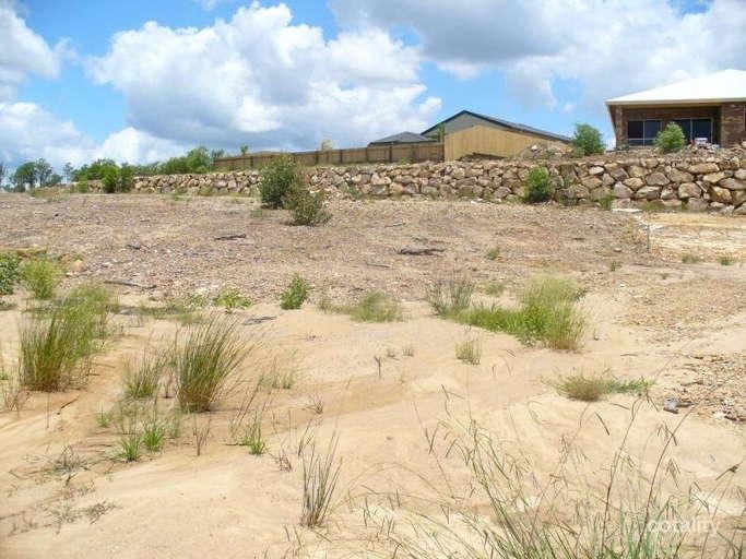 21 Foundation St, Collingwood Park, QLD 4301