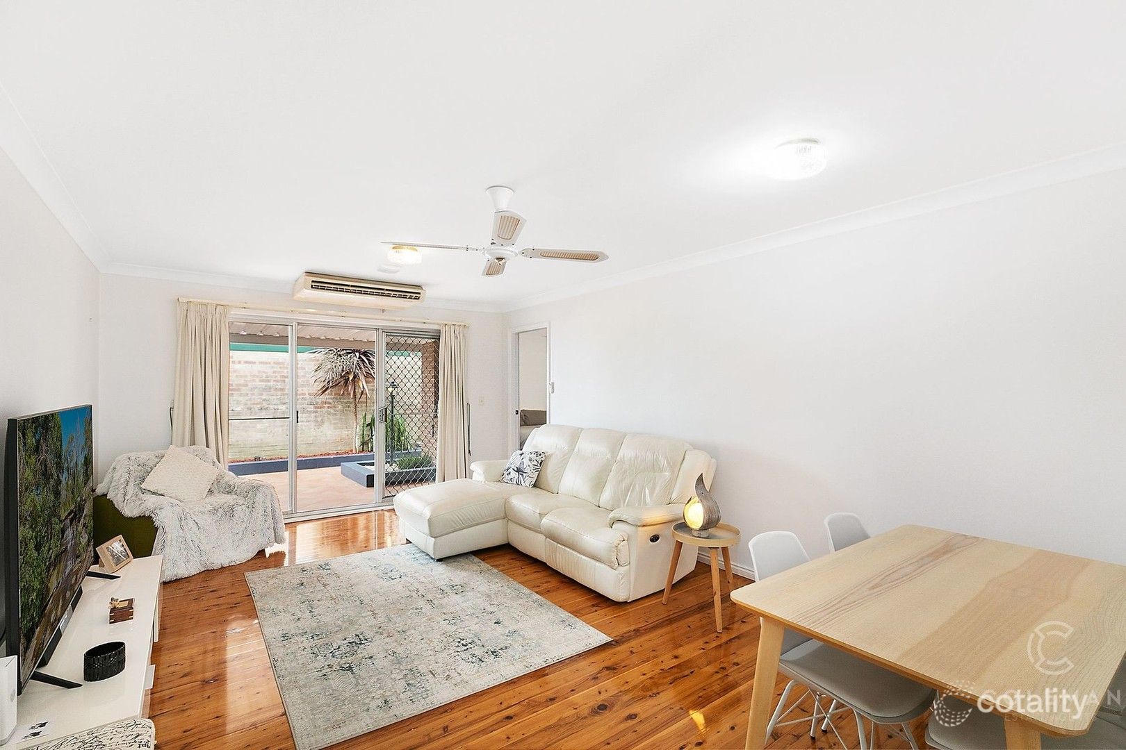 3/294 Main Rd, Toukley, NSW 2263