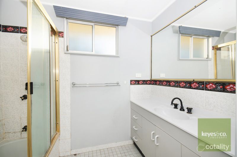 12 Keesing Rd, Douglas, QLD 4814