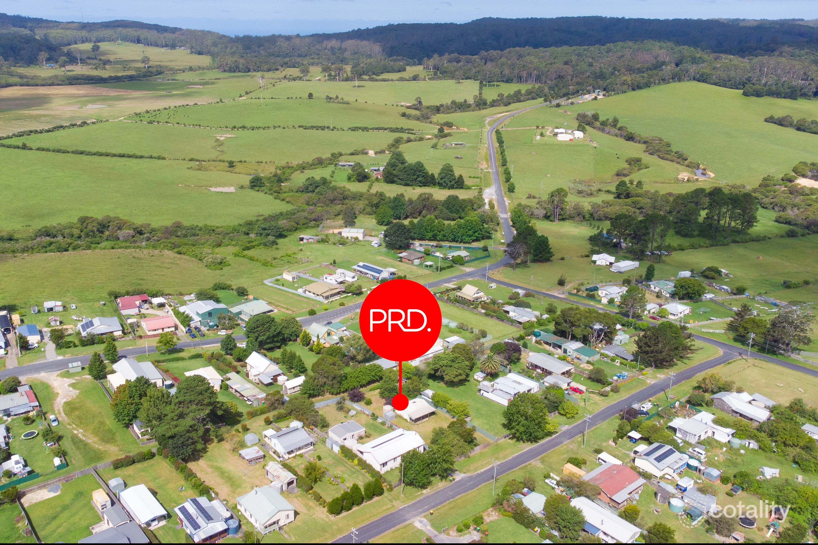 12 Stanley St, Lowanna, NSW 2450