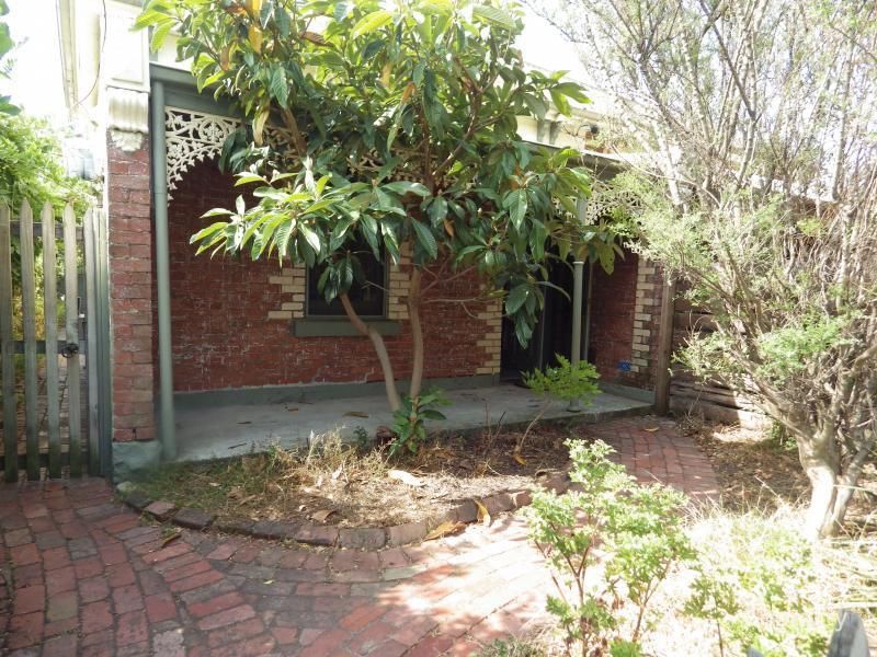 14 Whitby St, Brunswick West, VIC 3055