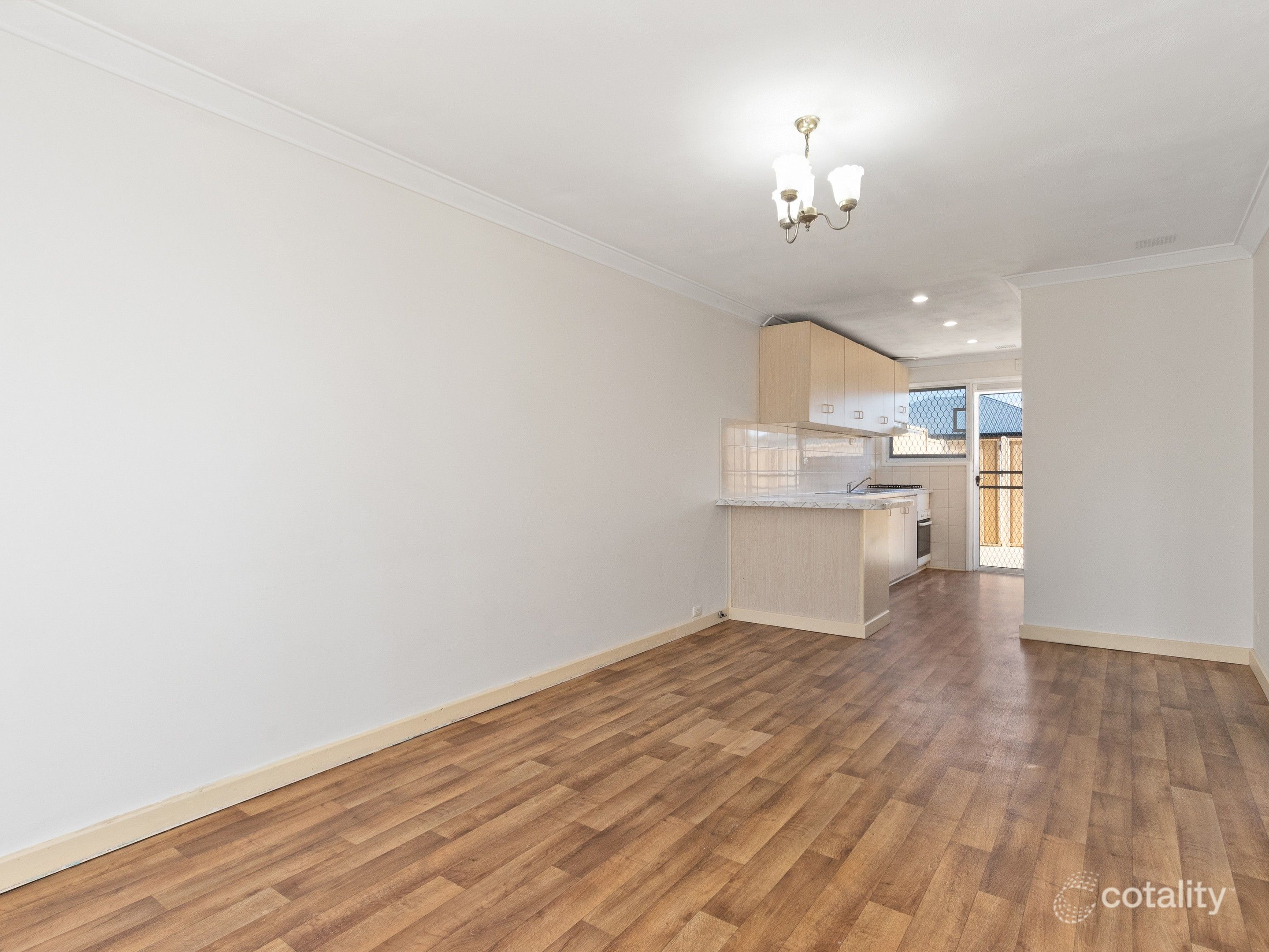 7/53 Chapman Rd, Bentley, WA 6102