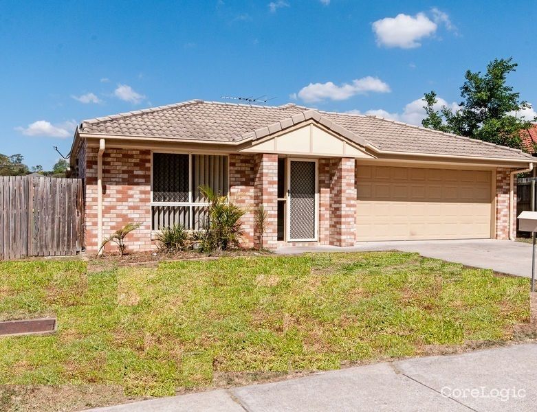 102 Albert St, Goodna, QLD 4300