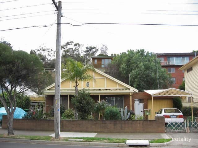 41 Woods St, Ascot Vale, VIC 3032