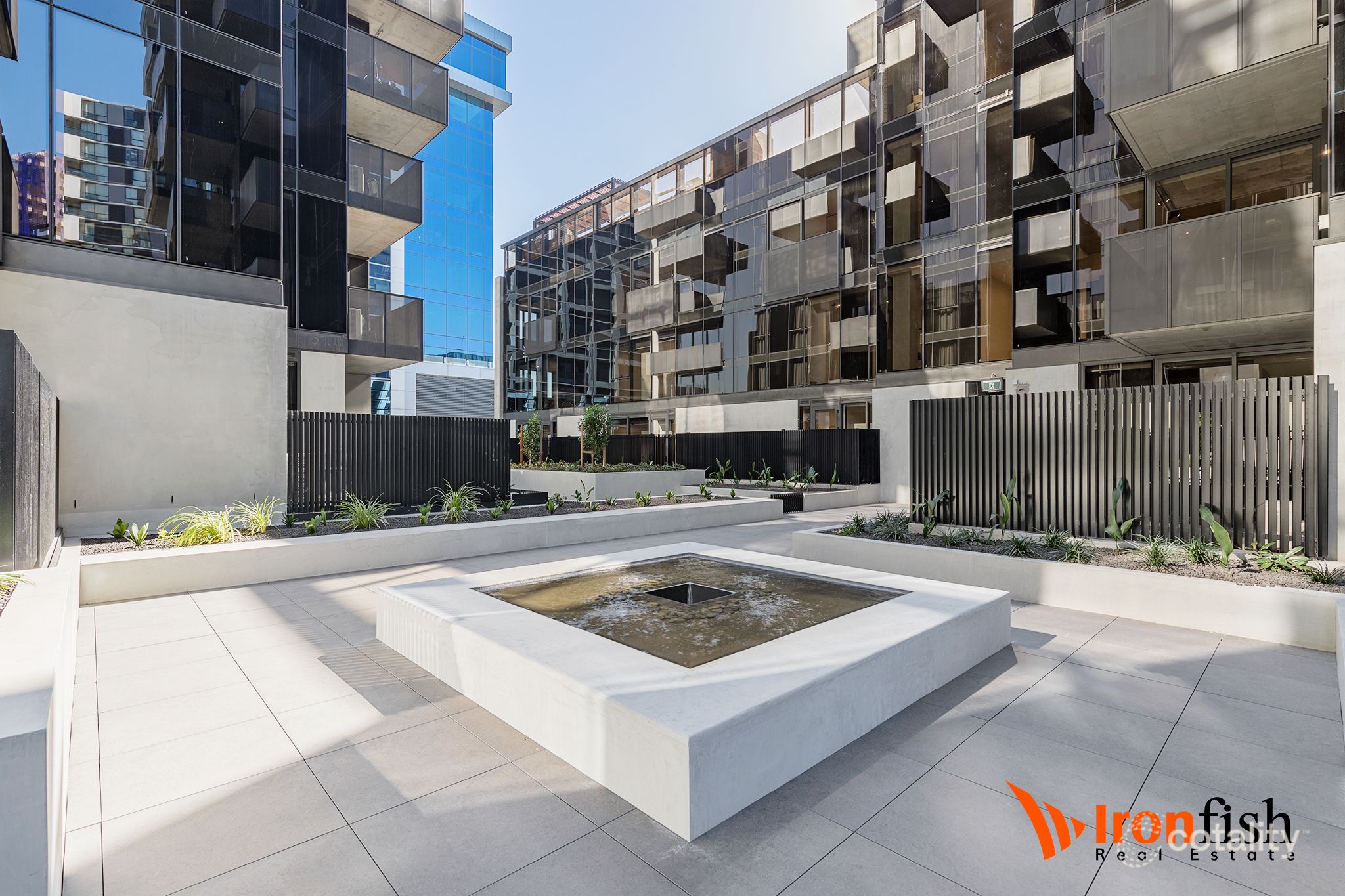 508/387-395 Docklands Dr, Docklands, VIC 3008