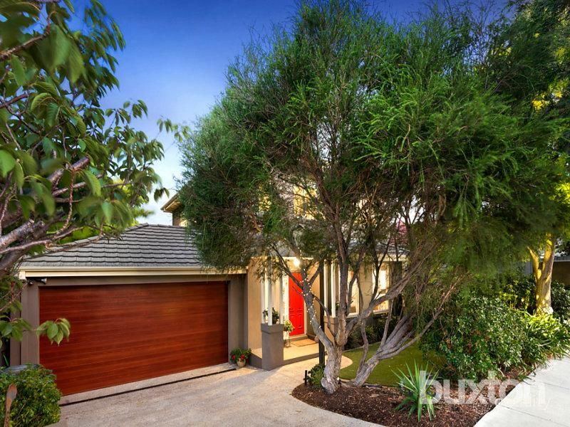 16 Panorama Ave, Highett, VIC 3190