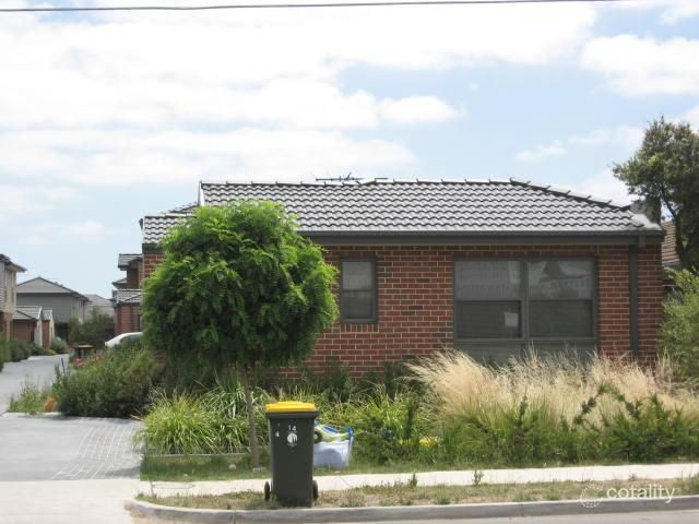 1/16 Pascoe St, Pascoe Vale, VIC 3044